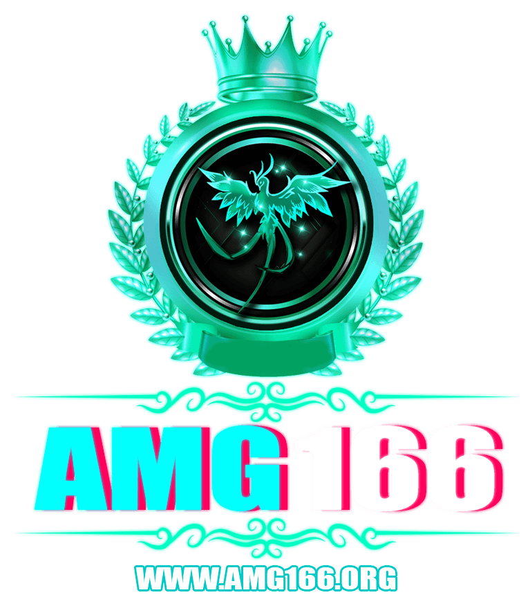 amg166