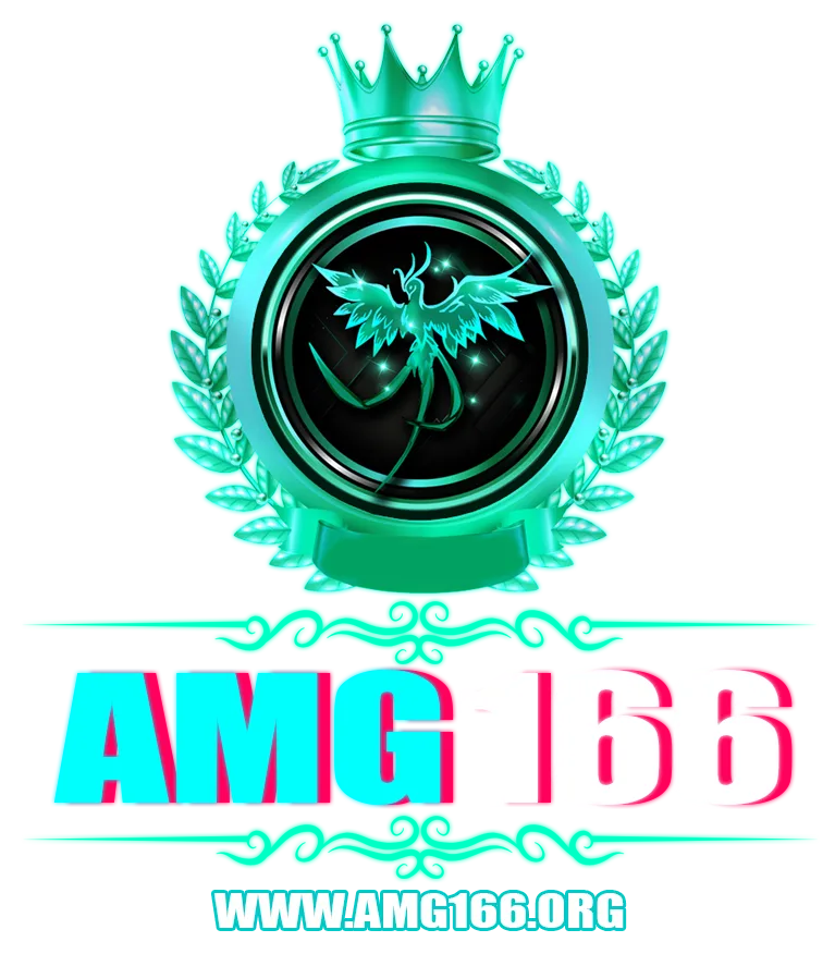 amg166